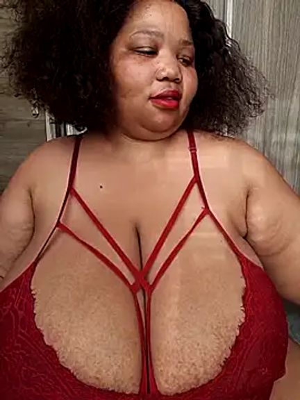 XXSEXYBBW94