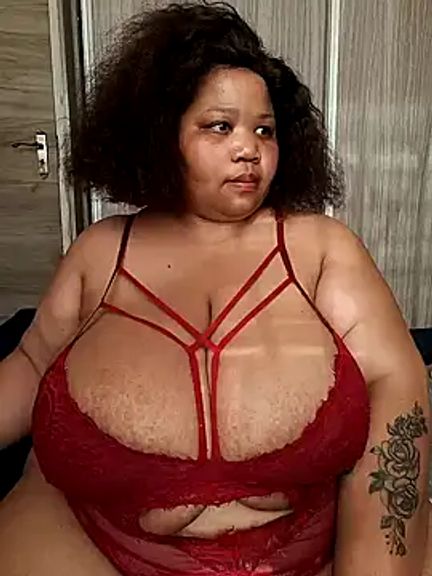XXSEXYBBW94