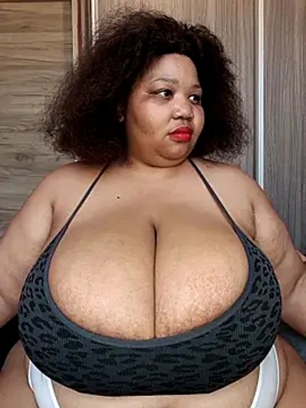 XXSEXYBBW94