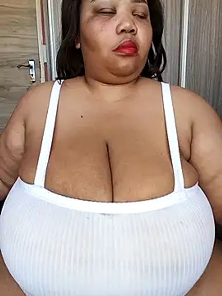 XXSEXYBBW94