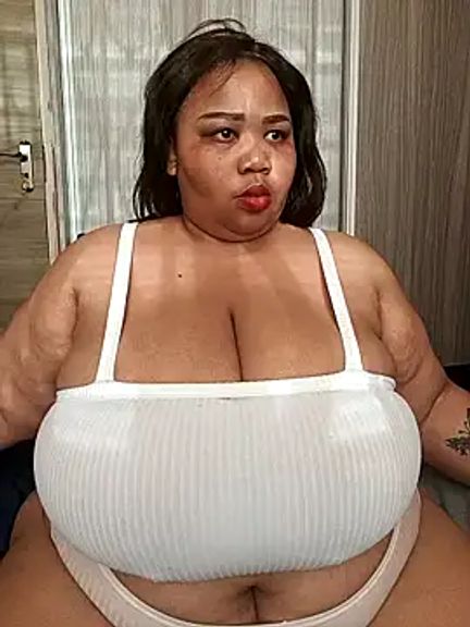 XXSEXYBBW94
