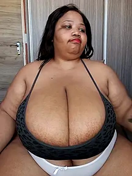 XXSEXYBBW94