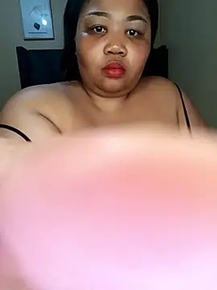 XXSEXYBBW94