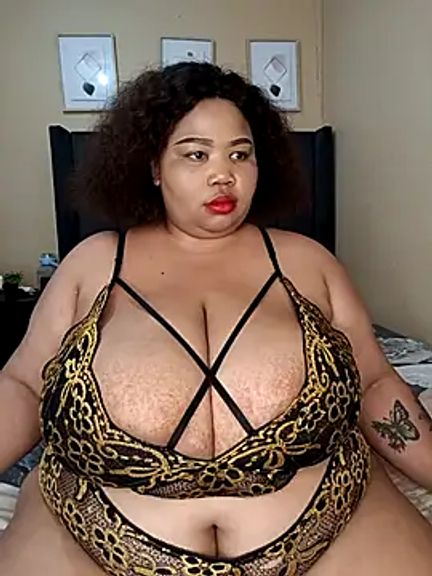 XXSEXYBBW94