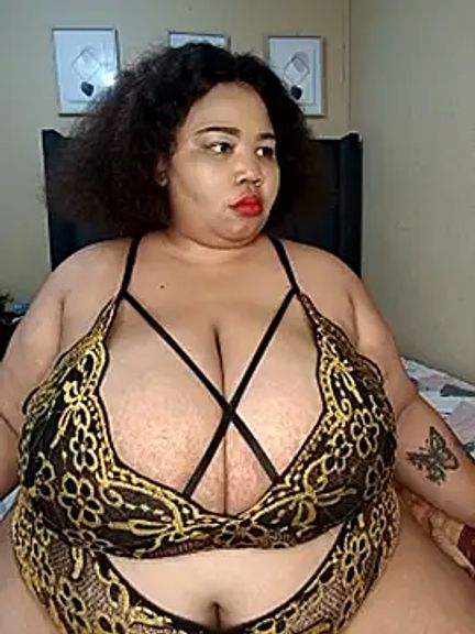 XXSEXYBBW94