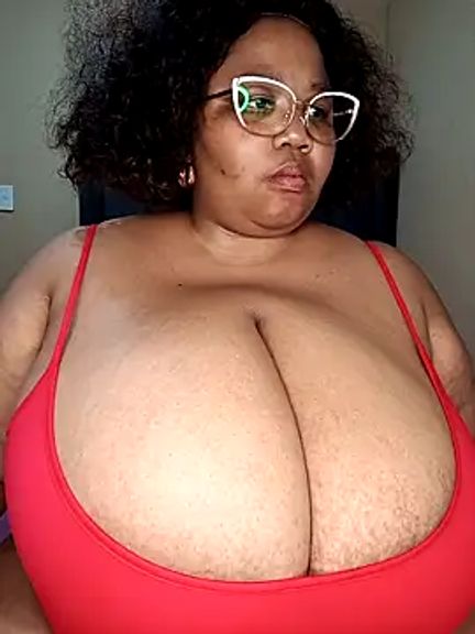 XXSEXYBBW94