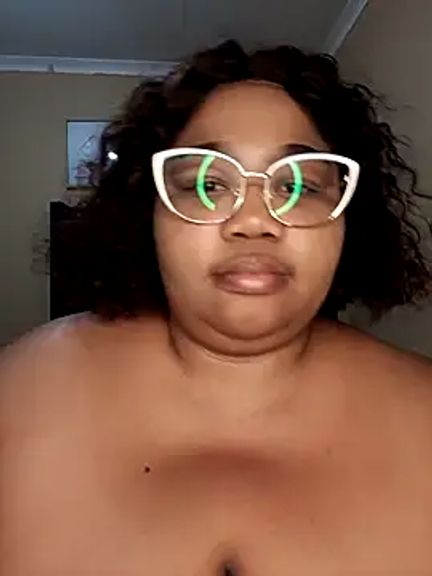 XXSEXYBBW94