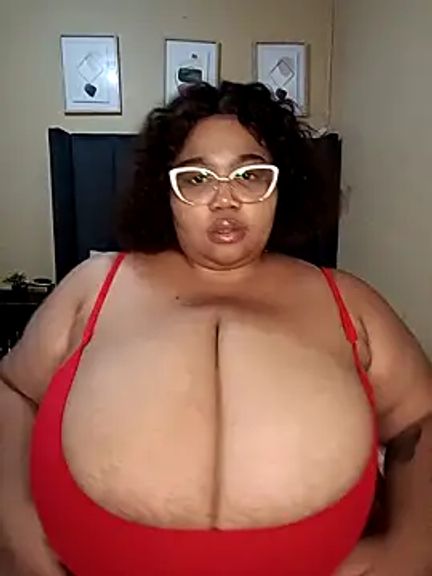 XXSEXYBBW94