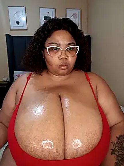 XXSEXYBBW94