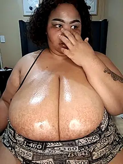 XXSEXYBBW94