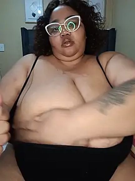 XXSEXYBBW94