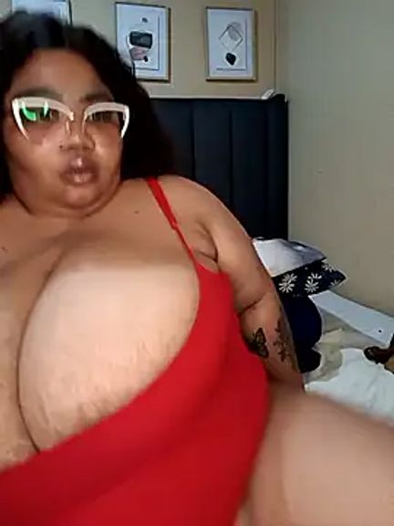 XXSEXYBBW94