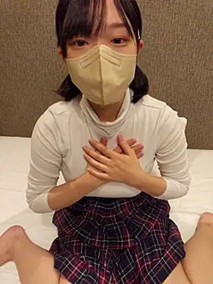 gcup_atan