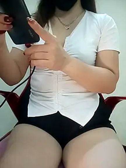 Ziiiu-