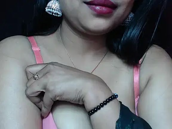 _Kamakshi