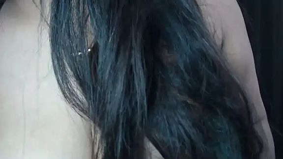 _Kamakshi