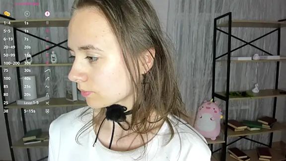 Crysta1Eva_