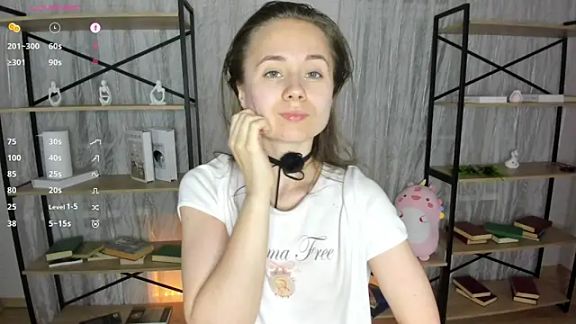 Crysta1Eva_