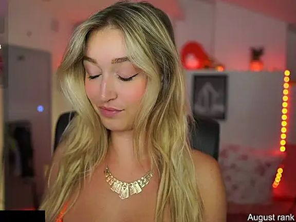 Alexis___Texas