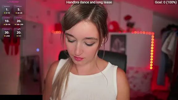 Alexis___Texas