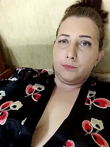 SeleettaNi