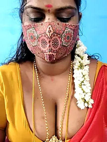 mayaa2u