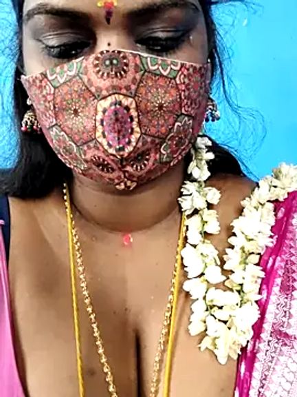 mayaa2u