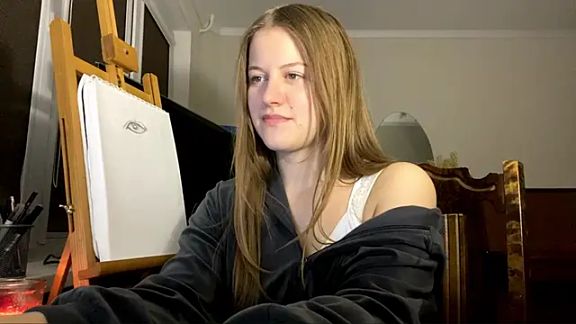 DarlenaRhett