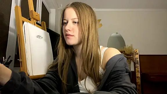 DarlenaRhett