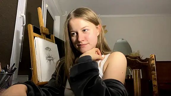 DarlenaRhett