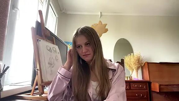 DarlenaRhett