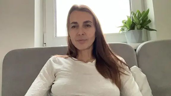 Arivanna