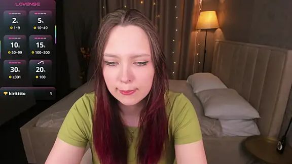 Monica__Queen
