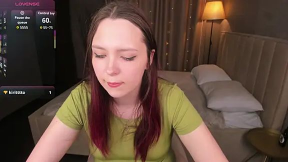 Monica__Queen