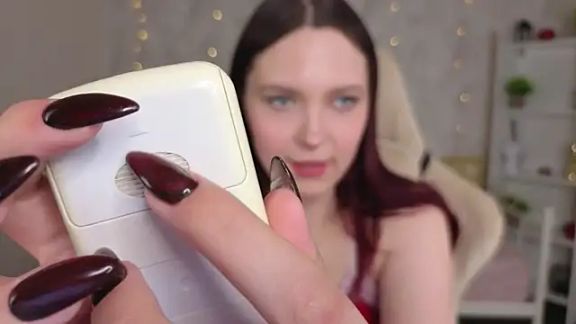 Monica__Queen