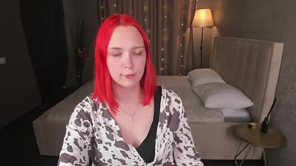 Monica__Queen