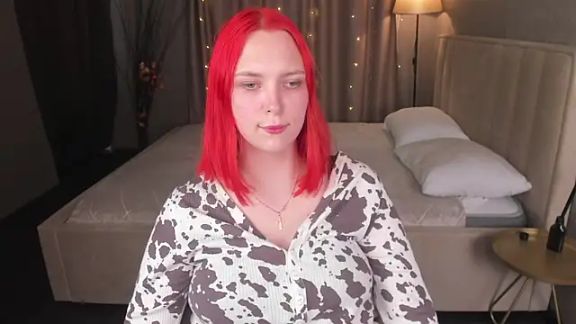 Monica__Queen