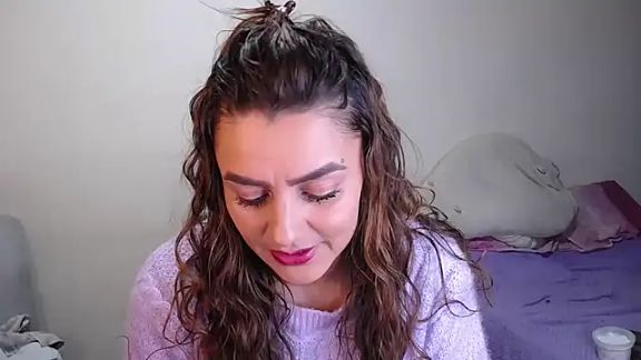 Lu_perez