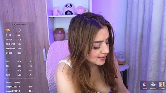Lu_perez