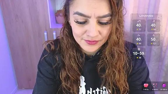 Lu_perez