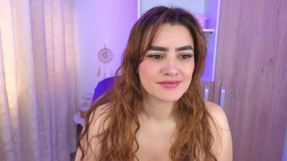 Lu_perez