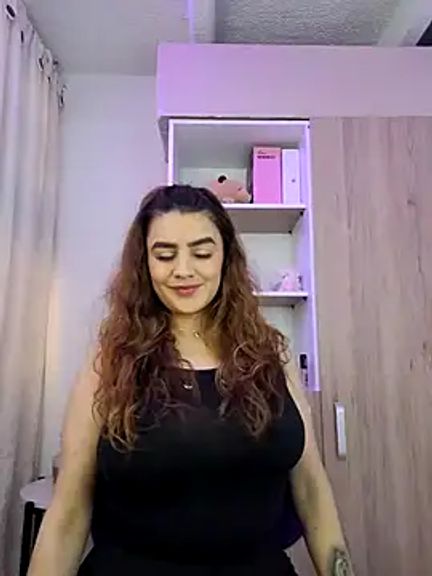 Lu_perez