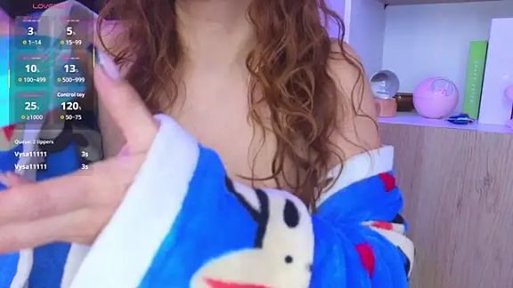 Lu_perez