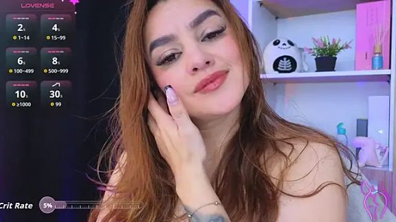 Lu_perez
