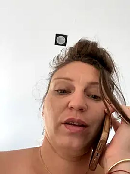 Cristalmegan