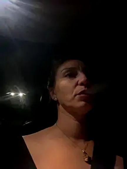 Cristalmegan