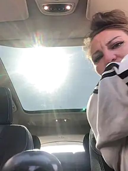 Cristalmegan