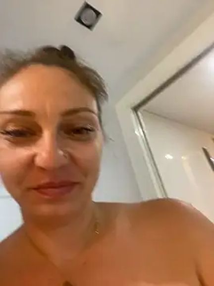 Cristalmegan
