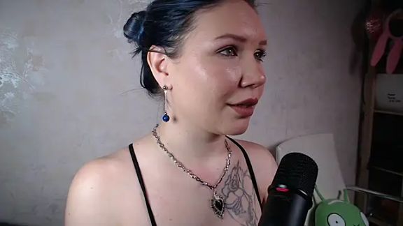 Kyserina