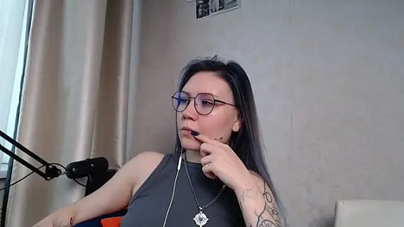 Kyserina